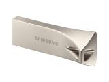 256GB Samsung BAR Plus снимка №2 Samsung BAR Plus 256GB снимка №2