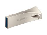 256GB Samsung BAR Plus снимка №3 Samsung BAR Plus 256GB снимка №3