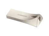 256GB Samsung BAR Plus снимка №4 Samsung BAR Plus 256GB снимка №4