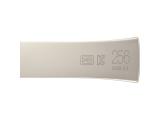 256GB Samsung BAR Plus снимка №5 Samsung BAR Plus 256GB снимка №5