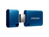 Samsung USB-C Flash drive 3.1 2022 MUF-256DA/APC 256GB снимка №4