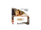 Kingston DataTraveler SE9 G3 DTSE9G3/512GB 512GB снимка №3