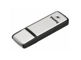 Flash ( флаш памет ) 16GB HAMA Fancy Флашка ( флаш памет ) HAMA Fancy