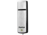 16GB HAMA Fancy снимка №2 HAMA Fancy 16GB снимка №2