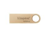 Kingston DataTraveler SE9 G3 128GB снимка №2
