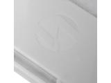 Lian-Li PW-U2TPAB USB 2.0 1-към-3 Hub - Бяло  снимка №3
