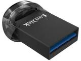 SanDisk Ultra Fit SDCZ430-256G-G46 256GB снимка №2