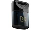 16GB Silicon Power Jewel J06 Deep Blue SP016GBUF3J06V1D снимка №2 Silicon Power Jewel J06 Deep Blue SP016GBUF3J06V1D 16GB снимка №2