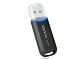 Описание и цена на USB Flash ADATA 64GB C906 USB Flash Drive Black