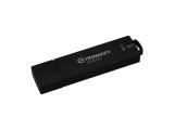Kingston IronKey D500S hardware-encrypted USB flash drive IKD500S/16GB 16GB снимка №2