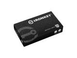 Kingston IronKey D500S hardware-encrypted USB flash drive IKD500S/16GB 16GB снимка №3