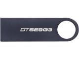Kingston DataTraveler SE9 G3 64GB снимка №2