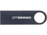 flash в промоция: Kingston DataTraveler SE9 G3 KE-U2X64-1AC flash в промоция: Kingston DataTraveler SE9 G3 KE-U2X64-1AC