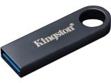 64GB Kingston DataTraveler SE9 G3 KE-U2X64-1AC снимка №2 Kingston DataTraveler SE9 G3 KE-U2X64-1AC 64GB снимка №2