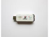 32GB Estillo SD-34B, бяла, без лого снимка №2 Estillo SD-34B, бяла, без лого 32GB снимка №2