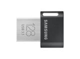 Описание и цена на USB Flash Samsung 128GB FIT Plus MUF-128AB/APC