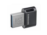 128GB Samsung FIT Plus MUF-128AB/APC снимка №2 Samsung FIT Plus MUF-128AB/APC 128GB снимка №2