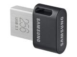 256GB Samsung FIT Plus MUF-256AB/APC снимка №3 Samsung FIT Plus MUF-256AB/APC 256GB снимка №3