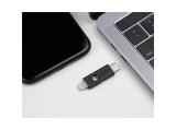 Yubico YubiKey 5Ci USB-C/lightning  снимка №2
