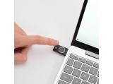 Yubico YubiKey Bio (FIDO Edition) Security снимка №2
