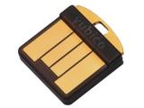 Описание и цена на USB Flash Yubico Security YubiKey 5 Nano