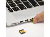 Security Yubico YubiKey 5 Nano снимка №2 Yubico YubiKey 5 Nano Security снимка №2