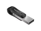 SanDisk iXpand Flash Drive Go 64GB снимка №2