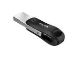 SanDisk iXpand Flash Drive Go 64GB снимка №3