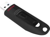 Описание и цена на USB Flash SanDisk 512GB Ultra, Black SDCZ48-512G-G46