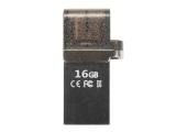 Описание и цена на USB Flash ZTE 16GB XUD001, за смартфони и таблети с OTG поддръжка