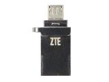 16GB ZTE XUD001, за смартфони и таблети с OTG поддръжка снимка №2 ZTE XUD001, за смартфони и таблети с OTG поддръжка 16GB снимка №2