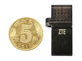 16GB ZTE XUD001, за смартфони и таблети с OTG поддръжка снимка №3 ZTE XUD001, за смартфони и таблети с OTG поддръжка 16GB снимка №3
