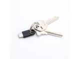 Yubico Yubico YubiKey 5C FIPS Security снимка №3