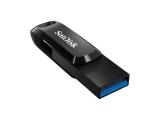512GB SanDisk Ultra Dual Drive Go снимка №2 SanDisk Ultra Dual Drive Go 512GB снимка №2