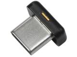 Описание и цена на USB Flash YUBICO Security 5C Nano USB-C