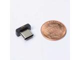 Security YUBICO 5C Nano USB-C снимка №2 YUBICO 5C Nano USB-C Security снимка №2