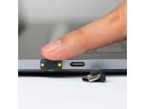 Security YUBICO 5C Nano USB-C снимка №3 YUBICO 5C Nano USB-C Security снимка №3
