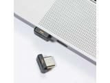 Security YUBICO 5C Nano USB-C снимка №4 YUBICO 5C Nano USB-C Security снимка №4