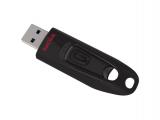 Описание и цена на USB Flash SanDisk 32GB Ultra Black SDCZ48-032G-U46