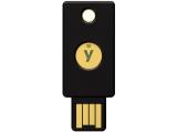 Yubico Security Key NFC - U2F аnd FIDO2 Security снимка №2