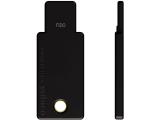 Yubico Security Key NFC - U2F аnd FIDO2 Security снимка №3