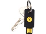 Yubico Security Key NFC - U2F аnd FIDO2 Security снимка №4