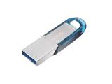 Описание и цена на USB Flash SanDisk 128GB Ultra Flair SDCZ73-128G-G46B