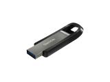 Описание и цена на USB Flash SanDisk 64GB Extreme Go USB Drive