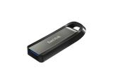 SanDisk Extreme Go USB Drive 64GB снимка №2