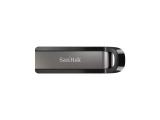SanDisk Extreme Go USB Drive 64GB снимка №3