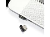 Yubico YubiKey 5C Nano FIPS Security снимка №2