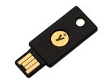 Флашка ( флаш памет ) Yubico YubiKey 5 NFC - system security key