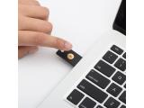 Yubico YubiKey 5 NFC - system security key Security снимка №2