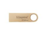 Flash ( флаш памет ) в промоция: 512GB Kingston DataTraveler SE9 G3 Промоция на Флашка ( флаш памет ) 512GB Kingston DataTraveler SE9 G3